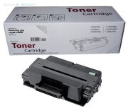 SAMSUNG MLT D203  Muadil Toner