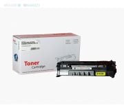 HP Q5949A Muadil Toner 49A