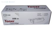 HP Q5949X (49X) Muadil Toner