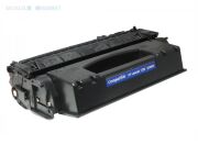 HP Q5949X (49X) Muadil Toner