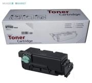 Samsung MLT-D304E Muadil Toner