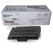 Samsung SCX-4100D3 Muadil Toner