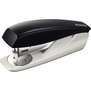 Leıtz Zımba Makinası L-5501 Baby 24/6 Siyah