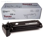 SAMSUNG SCX 6320 Muadil Toner