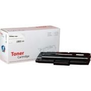 XEROX 09R00725 (3120) Muadil Toner