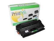 Printpen HP CF214X (14X) Muadil Toner