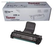 XEROX 113R00730 (3200) Muadil Toner