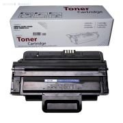 XEROX 106R01374 (3250) Muadil Toner