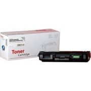 XEROX 106R02778 (3052-3215) Muadil Toner