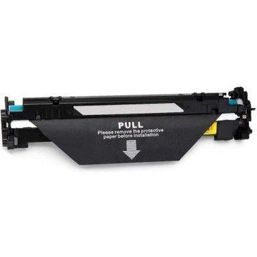 Canon CRG-051 Muadil Drum