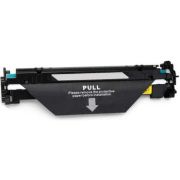 Canon CRG-051 Muadil Drum