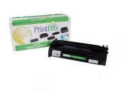 PrintPen CANON CRG-070 Muadil Toner Chipli