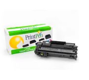 PrintPen HP Q5949A Muadil Toner 49A