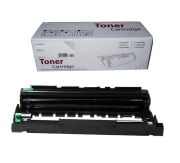 BROTHER DR-2406 Drum Unit