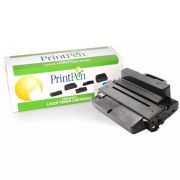 PrintPen Samsung MLT-D205L Muadil Toner