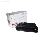 HP CE255A (55A) Muadil Toner