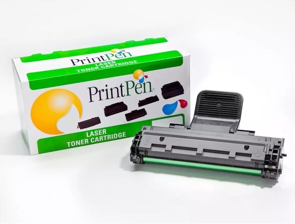 PrintPen Samsung SCX-4521 Muadil Toner
