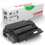 HP Q7551X (51X) Muadil Toner