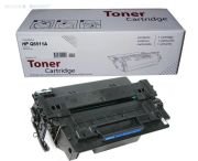 HP Q6511A (11A) Muadil Toner