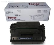 HP Q6511X (11X) Muadil Toner
