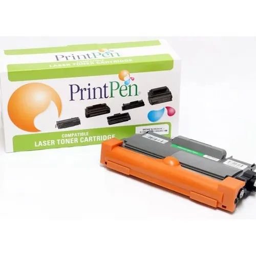 PrintPen BROTHER TN 2280 (TN450) Muadil Toner