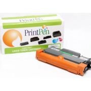 PrintPen BROTHER TN 2280 (TN450) Muadil Toner