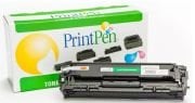PrintPen HP CF210A Muadil Toner 131A Siyah