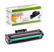 PrintPen Samsung MLT-D111S Muadil Toner