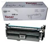 HP CE260A (647A) Siyah Muadil Toner