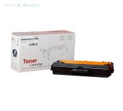 Samsgung MLT-D103L Muadil Toner