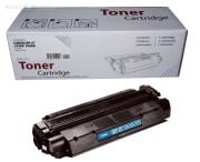 Canon EP27 Muadil Toner