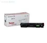 Samsung MLT-D116L Muadil Toner