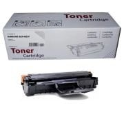 Samsung SCX-4521 Muadil Toner