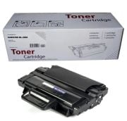 Samsung ML-D2850 Muadil Toner