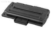 Samsung  SCX-4200D3 Muadil Toner