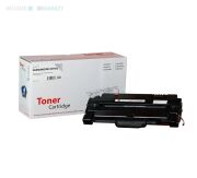 Samsung MLT-D105L Muadil toner