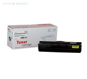 Samsung  MLT-D104 Muadil Toner