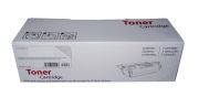 XEROX 106R02612  (7100) Siyah Muadil Toner