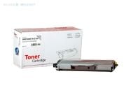 BROTHER TN-2150 Muadil Toner