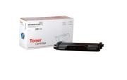BROTHER TN 2280 (TN450) Muadil Toner