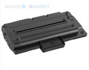 XEROX 113R00667 (PE16)  Muadil Toner