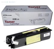 BROTHER TN 6600 Muadil Toner