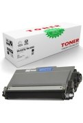 BROTHER TN 3350-TN 3380 Muadil Toner