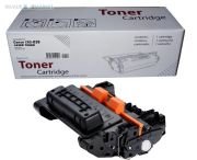 Canon 039 BK Muadil Toner