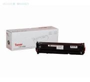 CANON CRG-716C Mavi Muadil Toner