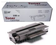 XEROX 106R01379 3100 MFP Muadil Toner