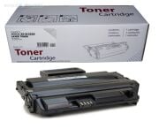 XEROX 106R01486  WorkCentre 3210-3220 Muadil Toner