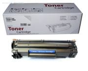 CANON CRG-726 Muadil Toner