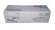 CANON CRG 723Y Sarı Muadil Toner