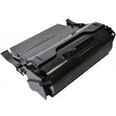 LEXMARK T654X21E /  Lexmark T654/T656 wiht uro Chip   Muadil Toner